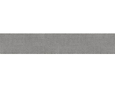 Меблева крайка ABS Egger 23/0.8 мм F433 ST10 Льон антрацит