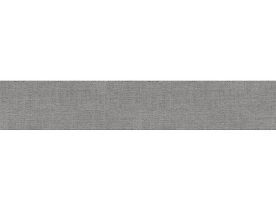 Меблева крайка ABS Egger 23/2 мм F433 ST10 Льон антрацит