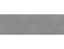 Меблева крайка ABS Egger 42/2 мм F433 ST10 Льон антрацит