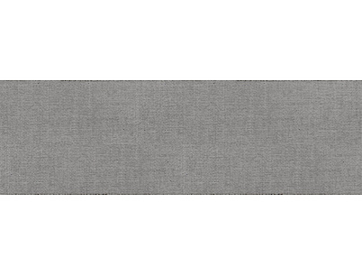 Меблева крайка ABS Egger 42/2 мм F433 ST10 Льон антрацит