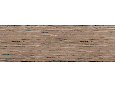 Мебельная кромка ABS Egger 42/2 мм Н3156 ST12 Дуб Корбридж серый