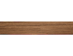 Мебельная кромка ABS Egger 23/0.8 мм Н3398 ST12 Дуб Кендал коньяк