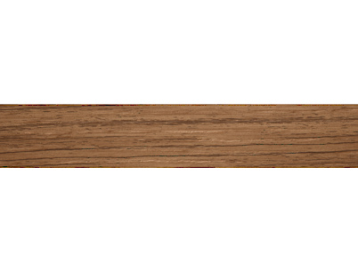 Мебельная кромка ABS Egger 23/0.8 мм Н3398 ST12 Дуб Кендал коньяк