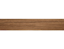 Мебельная кромка ABS Egger 23/2 мм Н3398 ST12 Дуб Кендал коньяк