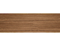Мебельная кромка ABS Egger 42/2 мм Н3398 ST12 Дуб Кендал коньяк