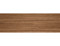 Мебельная кромка ABS Egger 42/2 мм Н3398 ST12 Дуб Кендал коньяк