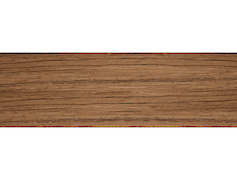 Мебельная кромка ABS Egger 42/2 мм Н3398 ST12 Дуб Кендал коньяк