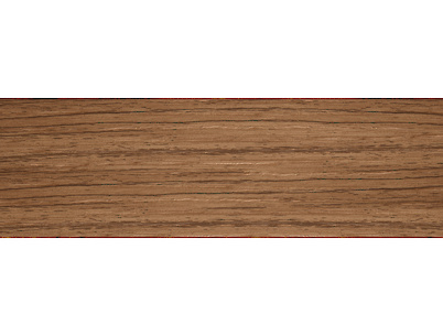 Мебельная кромка ABS Egger 42/2 мм Н3398 ST12 Дуб Кендал коньяк