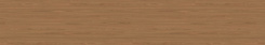 Мебельная кромка ABS Egger 23/0.8 мм H1636 ST12 Вишня Локарно