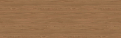 Меблева крайка ABS Egger 42/2 мм H1636 ST12 Вишня Локарно