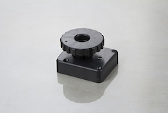 H Korrekt ножка h=50 мм