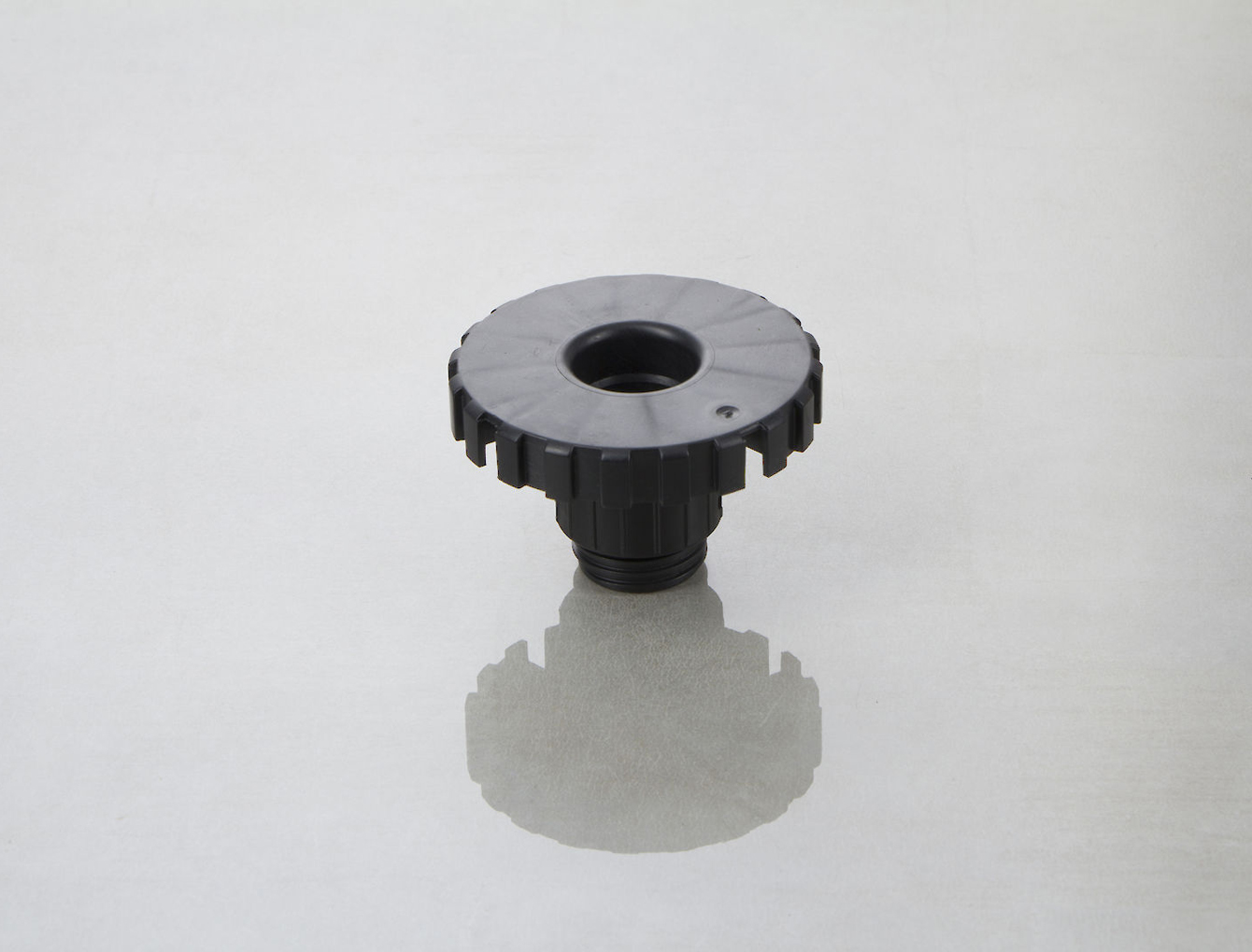 Ножка для регулировки цоколя Korrekt Hettich h=50 мм