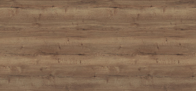 Стільниця Egger 38 мм H1181 ST37 Дуб Галіфакс тютюн 4100x600мм R1.5