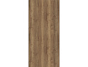 HPL пластик Egger H1181 ST37 Дуб Галифакс табак 2790х2060х0,8мм