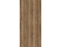 HPL пластик Egger H1181 ST37 Дуб Галіфакс тютюн 2790х2060х0,8мм