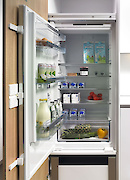 Електромеханічна система відкривання для холодильників Easys 200 Hettich (9210848)