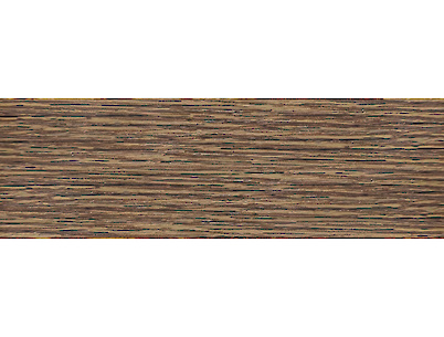 Меблева крайка ABS Egger 43/1.5 мм H1181 ST37 Дуб Галіфакc тютюн