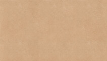 MDF плита Egger 6 мм шлифованная 2800x2070мм