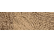 Меблева крайка ABS Egger 43/1.5 мм Q1181 ST37 Дуб Галіфакc тютюн