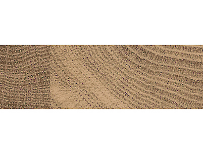 Меблева крайка ABS Egger 43/1.5 мм Q1181 ST37 Дуб Галіфакc тютюн