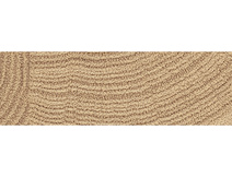 Меблева крайка ABS Egger 43/1.5 мм Q1180 ST37 Дуб Галіфакc натуральний