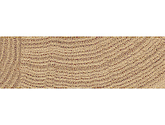 Меблева крайка ABS Egger 43/1.5 мм Q1180 ST37 Дуб Галіфакc натуральний