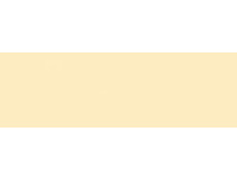 Меблева крайка ABS Egger 42/2 мм U108 ST9 Ванільний жовтий