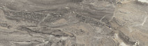 Мебельная кромка ABS Egger 43/1.5 мм F093 ST15 Мрамор Чиполлино серый