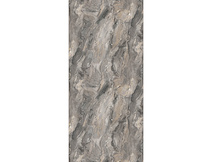 HPL пластик Egger F093 ST15 Мармур Чіполіно сірий 2800x1310х0,8мм