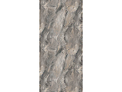 HPL пластик Egger F093 ST15 Мрамор Чиполлино серый 2800x1310х0,8мм
