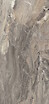Пластик Egger F093 ST15 Мрамор Чиполлино серый 2800x1310мм