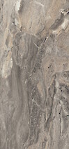 HPL пластик Egger F093 ST15 Мрамор Чиполлино серый 2800x1310х0,8мм