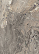 F093 ST15 Мрамор Чиполлино серый