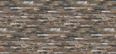 Стільниця Egger 38 мм H110 ST9 Сосна Сіленд 4100x600мм R3