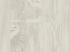 Стільниця Egger 38мм H1401 ST22 Сосна Касціна