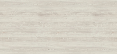 Стільниця Egger 38 мм H1401 ST22 Сосна Касцина 4100x600мм R3