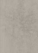 Стільниця Egger 38мм F638 ST16 Хромікс срібло