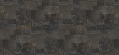 Стільниця Egger 38 мм F547 ST9 Метал блоки 4100x600мм R3