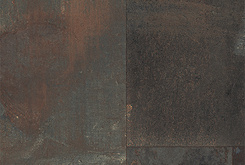 Стільниця Egger 38мм F547 ST9 Метал блоки