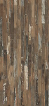 HPL пластик Egger H110 ST9  Сосна Силэнд 2800x1310х0,8мм