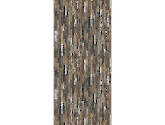 HPL пластик Egger H110 ST9  Сосна Сіленд 2800x1310х0,8мм