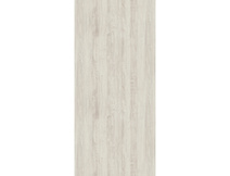 HPL пластик Egger H1401 ST22 Сосна Касцина 2800x1310х0,8мм