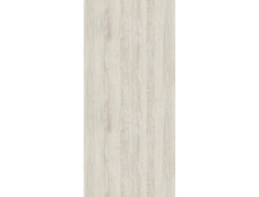 HPL пластик Egger H1401 ST22 Сосна Касцина 2800x1310х0,8мм