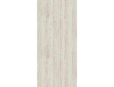 HPL пластик Egger H1401 ST22 Сосна Касцина 2800x1310х0,8мм