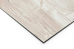 Egger H1401 ST22 Сосна Касцина