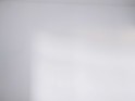 MDF REHAU Crystal Mirror 1721L 19.0 (Зеркало)