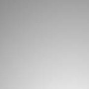 MDF REHAU Crystal Mirror 1721L 19.0 (Зеркало)