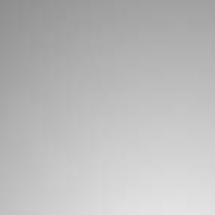 MDF панели REHAU Crystal Mirror 1721L 19.0 (Зеркало)