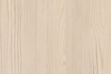 ДСП Egger 18 мм H3450 ST22 Флитвуд белый 2800x2070мм