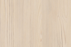 ДСП Egger 18 мм H3450 ST22 Флітвуд білий 2800x2070мм